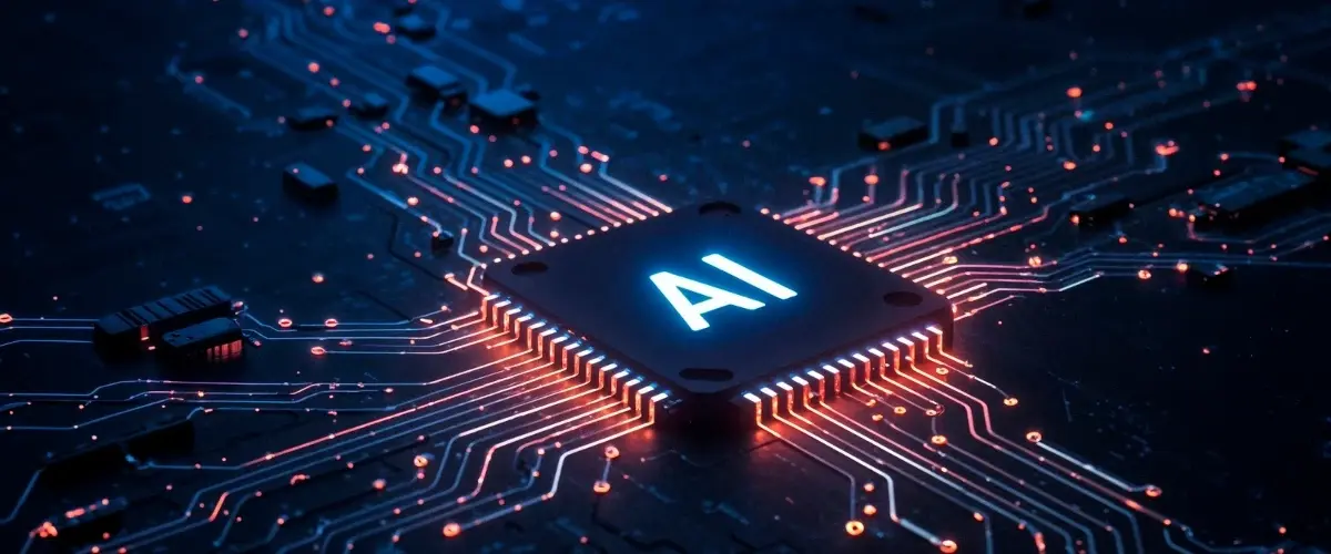 SaaS Was the Open Door. Is AI Slamming It Shut?
