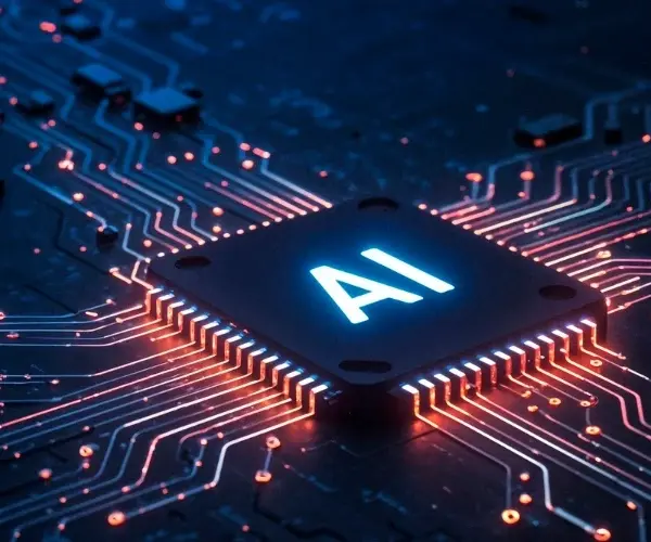 SaaS Was the Open Door. Is AI Slamming It Shut?