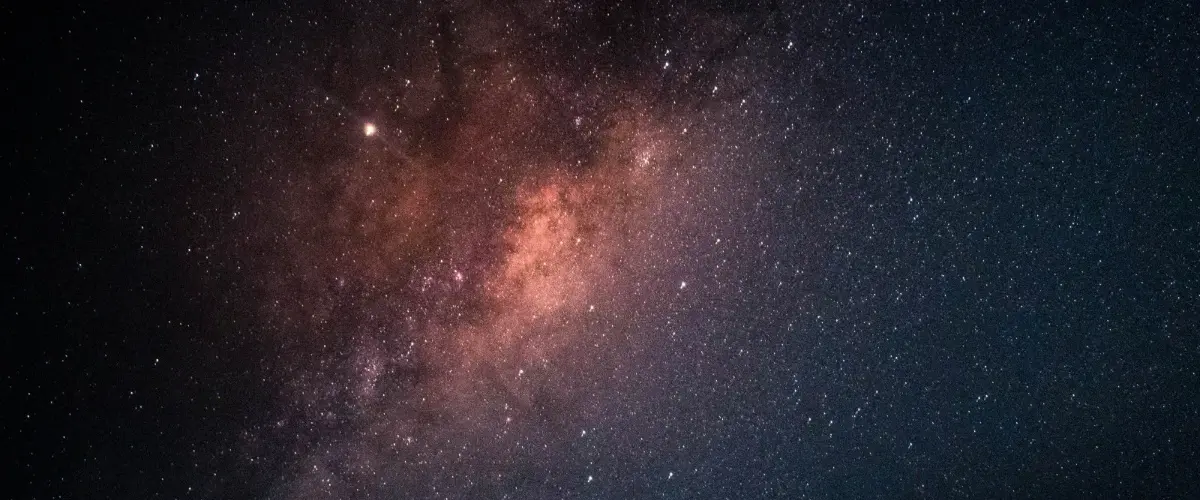 A Brave and Startling Truth — The Destination We're All Headed To Whether We Like It Or Not