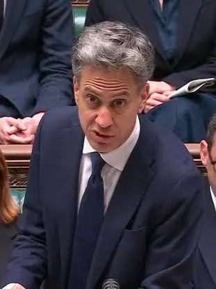 UK and Western Allies Impose Landmark Sanctions on Illegal Israeli West Bank Settlements