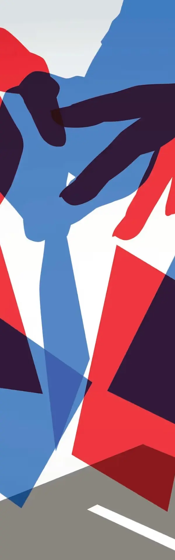 A New Formula: Making Political Parties Work for the People