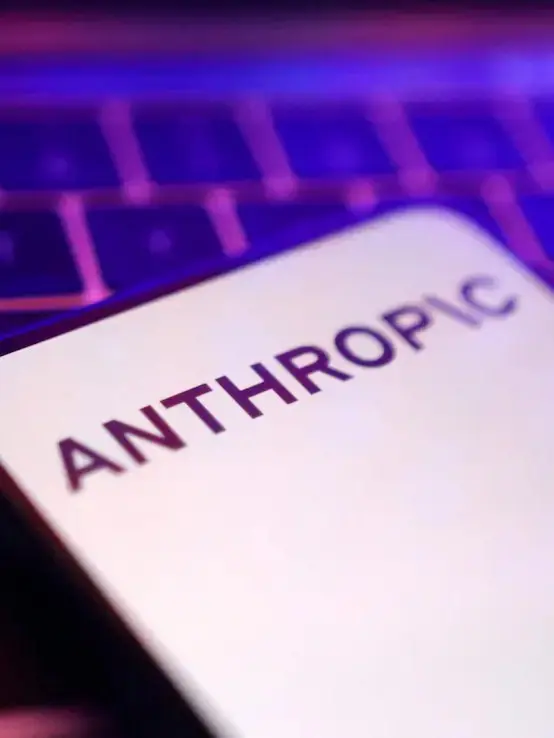 Anthropic Safety Researchers Resign Warning AI Labs Are Gambling With Human Existence