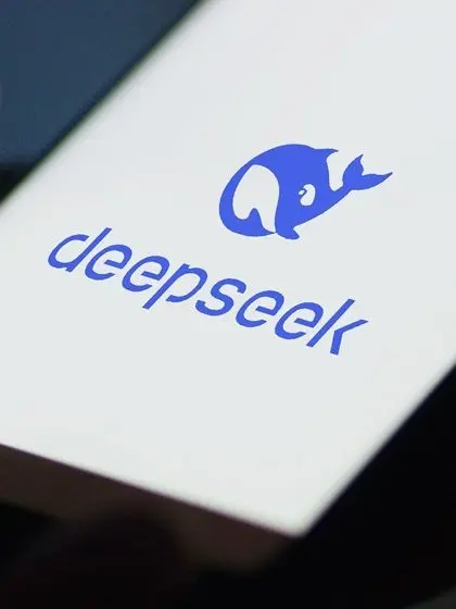 DeepSeek Targets $74 Billion Valuation in Massive Capital Raise for AI Infrastructure Expansion