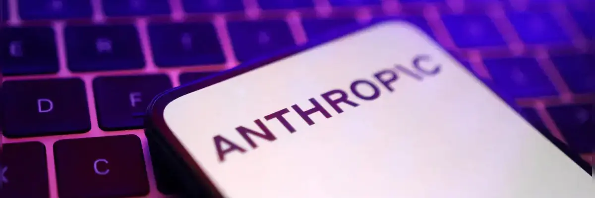 Anthropic Safety Researchers Resign Warning AI Labs Are Gambling With Human Existence