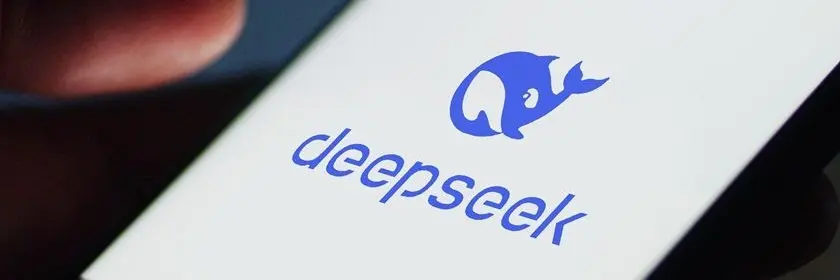 DeepSeek Targets $74 Billion Valuation in Massive Capital Raise for AI Infrastructure Expansion
