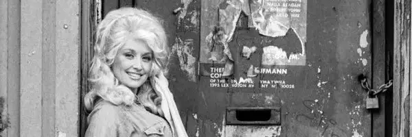 Nashville Airport Renamed in Honor of Late Icon Dolly Parton