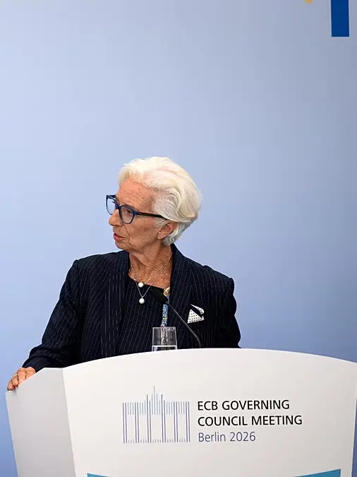 ECB and EU Central Banks Propose Scrapping Fixed Bank Deposit Requirements for Stablecoins Under MiCA